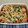 ◆どらしま◆'s cooksnap of when they made 鮭の南蛮漬け.
