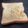 クックM6DK2O☆'s cooksnap of when they made 再現？ひと味違う喫茶店のチーズトースト☆.