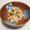 バカリャウ's cooksnap of when they made 山菜を食そう！わらびと筍の白和え.