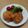 ラリー＆サラ's cooksnap of when they made 鶏肉のミラノ風カツレツ.