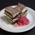 ka2ut's cooksnap of when they made 安い♪簡単♪美味し〜♪ヘルシーティラミス.