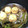 フレンチブルブル's cooksnap of when they made がんもどきの煮物.