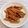 ペキのリリー's cooksnap of when they made やみつき揚げ焼きごぼう【作りおき】.
