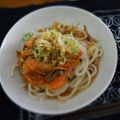 シュウちゃんのママ's cooksnap of when they made 甘エビのそのまんまから揚げ。.