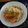 シュウちゃんのママ's cooksnap of when they made 甘エビのそのまんまから揚げ。.