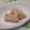 ☆ひぃひぃ☆'s cooksnap of when they made 簡単おつまみ　クリームチーズの醤油漬け.