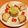 megumegu02's cooksnap of when they made サーモンとアボカドのタルタル☆☆☆.