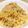 クックQPU4ZJ☆'s cooksnap of when they made メンマの入った♪チャーハン！.