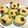 クックQPU4ZJ☆'s cooksnap of when they made フライパンで♪ふんわり卵の蒸しケーキ.
