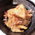 クックmichi☆♪'s cooksnap of when they made やっぱり美味しい♪定番【筍の土佐煮】.