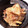 クックmichi☆♪'s cooksnap of when they made やっぱり美味しい♪定番【筍の土佐煮】.