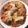 ame-ikuru's cooksnap of when they made スピード技★とろとろチキンカツ丼★.