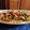 ダッフィーニーうに's cooksnap of when they made イタリア人シェフ☆のムール貝のスパゲティ.