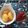 ☆hikonyan☆'s cooksnap of when they made ☆ナゲットバーベキューソース☆.