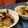 ダッフィーニーうに's cooksnap of when they made 簡単おつまみ☆もやしのナムル.