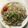 クック78R779☆'s cooksnap of when they made 男飯☆レンジで簡単『豚コマ生姜焼丼』.