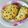 hijinori's cooksnap of when they made 自宅で簡単！本格チョコチップクッキー.