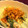 marico08's cooksnap of when they made あと一品☆きゅうりとおかかを梅マヨで.