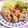 chako106HM's cooksnap of when they made 豚こま肉のレンチンしょうが焼き.