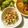 クックHST1BC☆'s cooksnap of when they made モロッコインゲンとナッツのサラダ.
