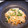 ☆フィナンシェ☆'s cooksnap of when they made 簡単もやしのカレー炒め.