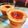 もみゅりん's cooksnap of when they made 寒天プリン.