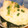 クックDAD's cooksnap of when they made フライドエッグ丼★揚げ卵.