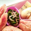 DORA＊DORA's cooksnap of when they made 常備菜に♩ピーマンとじゃこの甘辛炒め.
