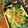 haruku221's cooksnap of when they made 端材お野菜の焼きうどん♪.