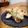 inyako's cooksnap of when they made そら豆と魚肉ソーセージの天ぷら.