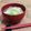 Yukiまむ's cooksnap of when they made キャベツと油揚げの味噌汁.