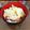 嵐大野君's cooksnap of when they made めんつゆで簡単☆カツ丼.