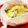 E吉☆'s cooksnap of when they made レンジで✿アスパラときのこのチーズ蒸し.