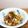 horseland's cooksnap of when they made すっぱい白菜漬け救済炒め.