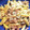 踊ってばかり's cooksnap of when they made 新竹の子としめじのバジル炒め♪.