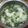 おはなすき's cooksnap of when they made 胃に優しいポカポカお粥.