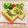 KBBキッチン☆'s cooksnap of when they made 和風ピッザもどき.