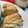 むちmuchiko's cooksnap of when they made 我が家のブリティッシュスコーン.
