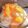 チコリママ's cooksnap of when they made ネーブルオレンジヨーグルト.