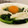 わか★'s cooksnap of when they made ほうれん草つけ生卵.