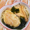 しじみごはん's cooksnap of when they made 味染みじゅわっと旨い おいなりさん♪.