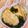 しじみごはん's cooksnap of when they made 味染みじゅわっと旨い おいなりさん♪.