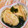 しじみごはん's cooksnap of when they made 味染みじゅわっと旨い おいなりさん♪.