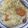 ゆこゆこ＊'s cooksnap of when they made ポトフからのリメイクリゾット♡.