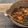 masa0508's cooksnap of when they made ほうれん草入りキーマーカレー.