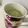 ユカtoマオマオ's cooksnap of when they made コーヒーがポイント！抹茶豆乳ラテ.