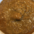 わたるんママ's cooksnap of when they made さつまいもとトマトのカレーライス.