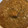 わたるんママ's cooksnap of when they made さつまいもとトマトのカレーライス.