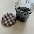 もりりんの森のちこ's cooksnap of when they made ごはんですよ(海苔の佃煮).