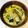 azbjbn's cooksnap of when they made 5分味噌汁！ワカメとしめじの味噌汁♪.
